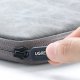 Etui Ugreen LP187 15" Szary 6