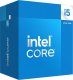 Procesor Intel Core i5-14500, 2.6 GHz, 24 MB, BOX (BX8071514500) 1