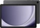 Tablet Samsung Galaxy Tab A9+ 11" 64 GB 4G Grafitowy (2_698376) 2