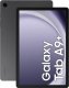 Tablet Samsung Galaxy Tab A9+ 11" 64 GB 4G Grafitowy (2_698376) 1