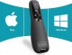 Zenwire WSKAŹNIK LASEROWY BEZPRZEWODOWY PILOT DO PREZENTACJI LASER USB S15 4