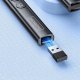 Zenwire Wskaźnik Prezenter Laserowy Bezprzewodowy Pilot Laser USB do Prezentacji Zenwire S9 3