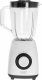 Blender kielichowy Adler AD 4085 2