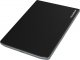 Czytnik PocketBook InkPad Color 3 3