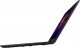Laptop MSI Katana 17 B12UCRK-1055XPL i5-12450H / 16 GB / 512 GB / RTX 3050 / 144 Hz 6