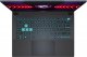 Laptop MSI Cyborg 14 A13VF-023XPL i7-13620H / 16 GB / 512 GB / RTX 4060 / 144 Hz 4