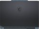 Laptop MSI Cyborg 14 A13VF-023XPL i7-13620H / 16 GB / 512 GB / RTX 4060 / 144 Hz 7
