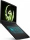 Laptop MSI Bravo 17 D7VEK-092XPL Ryzen 5 7535HS / 16 GB / 512 GB / RTX 4050 / 144 Hz 2
