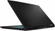 Laptop MSI Bravo 17 D7VEK-092XPL Ryzen 5 7535HS / 16 GB / 512 GB / RTX 4050 / 144 Hz 4