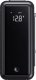 Powerbank Baseus Powerbank / Rozrusznik Baseus Super Energy Mega Car Jump Starter, 3000A (szary) 2