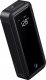 Powerbank Baseus Powerbank / Rozrusznik Baseus Super Energy Mega Car Jump Starter, 3000A (szary) 11
