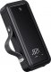 Powerbank Baseus Powerbank / Rozrusznik Baseus Super Energy Mega Car Jump Starter, 3000A (szary) 12