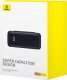 Powerbank Baseus Powerbank / Rozrusznik Baseus Super Energy Mega Car Jump Starter, 3000A (szary) 6