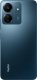 Smartfon Xiaomi Redmi 13C 8/256GB Niebieski (MZB0FT4EU) 3