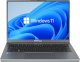 Laptop NTT System NTT® Book B14IP 14.0 - i5-1235U, 32GB RAM, 1TB SSD M.2, Windows 11 Home 1