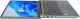 Laptop NTT System NTT® Book B14IP 14.0 - i5-1235U, 32GB RAM, 1TB SSD M.2, Windows 11 Home 2