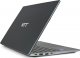 Laptop NTT System NTT® Book B14IP 14.0 - i5-1235U, 32GB RAM, 1TB SSD M.2, Windows 11 Home 4
