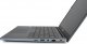 Laptop NTT System NTT® Book B14IP 14.0 - i5-1235U, 32GB RAM, 1TB SSD M.2, Windows 11 Home 5