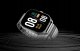 Smartwatch HiFuture Apex Srebrny  (FutureFit APEX Silver) 2