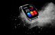 Smartwatch HiFuture Apex Srebrny  (FutureFit APEX Silver) 3