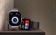 Smartwatch HiFuture Apex Srebrny  (FutureFit APEX Silver) 5