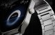 Smartwatch HiFuture Apex Srebrny  (FutureFit APEX Silver) 6