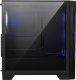 Obudowa MSI Mag Forge 320R Airflow ARGB (306-7G23R21-809) 2