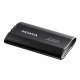 Dysk zewnętrzny SSD ADATA SD810 2TB Czarny (SD810-2000G-CBK) 4