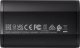 Dysk zewnętrzny SSD ADATA SD810 500GB Czarny (SD810-500G-CBK) 2