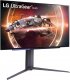 Monitor LG UltraGear OLED 27GS95QE-B 3