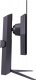 Monitor LG UltraGear OLED 27GS95QE-B 4