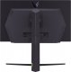 Monitor LG UltraGear OLED 27GS95QE-B 5