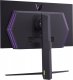 Monitor LG UltraGear OLED 27GS95QE-B 6