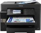 Urządzenie wielofunkcyjne Epson EcoTank* L15160 (C11CH71402) 2