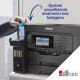 Urządzenie wielofunkcyjne Epson EcoTank* L15160 (C11CH71402) 11