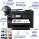 Urządzenie wielofunkcyjne Epson EcoTank* L15160 (C11CH71402) 3