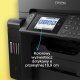 Urządzenie wielofunkcyjne Epson EcoTank* L15160 (C11CH71402) 8