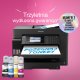 Urządzenie wielofunkcyjne Epson EcoTank* L15160 (C11CH71402) 10