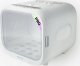 Petkit Inteligenta suszarka dla zwierząt domowych PetKit AIRSALON MAX Pro 2