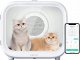 Petkit Inteligenta suszarka dla zwierząt domowych PetKit AIRSALON MAX Pro 4