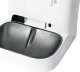 Petkit Inteligentny dozownik karmy PetKit Yumshare Dual Hopper 3