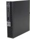 Komputer Dell OptiPlex 7050 MFF Intel Core i5-7500 8 GB 256 GB SSD Windows 11 Pro 2