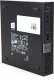 Komputer Dell OptiPlex 7050 MFF Intel Core i5-7500 8 GB 256 GB SSD Windows 11 Pro 3