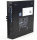 Komputer Dell OptiPlex 7050 MFF Intel Core i5-7500 8 GB 256 GB SSD Windows 11 Pro 4