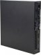 Komputer Dell OptiPlex 7050 MFF Intel Core i5-7500 8 GB 256 GB SSD Windows 11 Pro 5