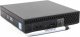 Komputer Dell OptiPlex 7050 MFF Intel Core i5-7500 8 GB 256 GB SSD Windows 11 Pro 6