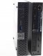 Komputer Dell OptiPlex 7050 MFF Intel Core i5-7500 8 GB 256 GB SSD Windows 11 Pro 9