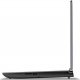 Laptop Lenovo ThinkPad P16 G2 i9-13980HX / 32 GB / 1 TB / W11 Pro / RTX 3500 Ada / 165 Hz (21FA000GPB) 2