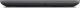 Laptop Lenovo ThinkPad P16 G2 i9-13980HX / 32 GB / 1 TB / W11 Pro / RTX 3500 Ada / 165 Hz (21FA000GPB) 4