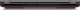 Laptop Lenovo ThinkPad P16 G2 i9-13980HX / 32 GB / 1 TB / W11 Pro / RTX 3500 Ada / 165 Hz (21FA000GPB) 5